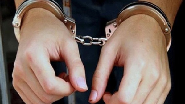 القبض علي 5 في مسيرة محدودة ببني سويف 