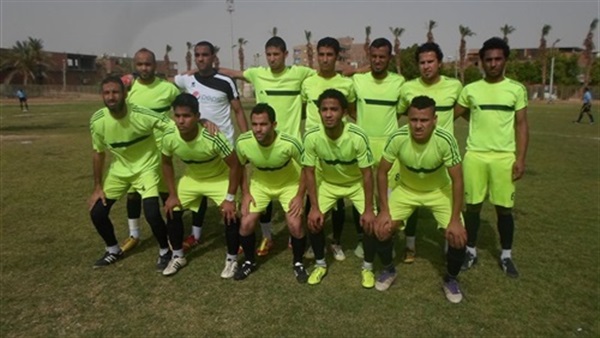 «ديروط» يطالب اتحاد الكرة بالعودة للعب على أرضهم