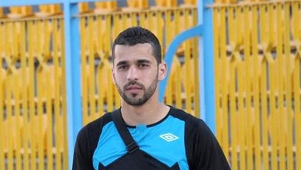 فتحى مبروك: «منتخب غانا ميخوفناش»