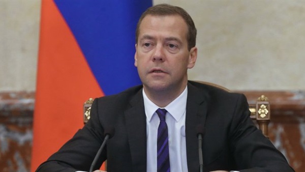 روسيا: سنواصل جهود التسوية «الفلسطينية- الإسرائيلية»