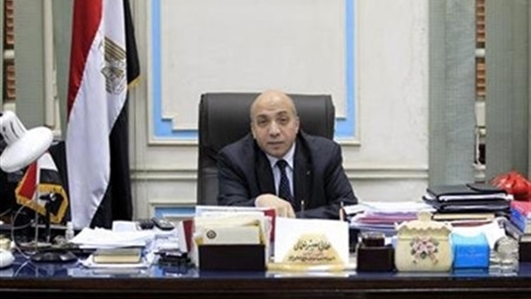 "السلع التموينية" تعلن عن أول مناقصة لشراء اللحوم