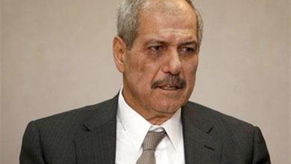رئيس الديوان الملكي الهاشمي: الأردن قادر على الدفاع عن حدوده