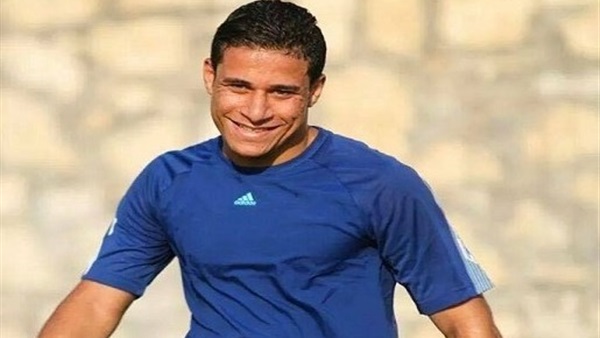 كريم مسعد على «رادار» المقاولون العرب 