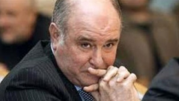 «موسكو»: اقتراح سحب قواتنا من «بريدنيستروفيه» «استفزاز أوكراني»