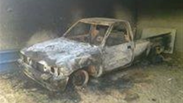 الجيش يهدي الشعب المصري وأهالى الشهداء هدية 11-11.. يقضي على أهم معاقل «أنصار بيت المقدس» ويقتص للشهداء.. مقتل 15 من فلول التنظيم الإرهابي