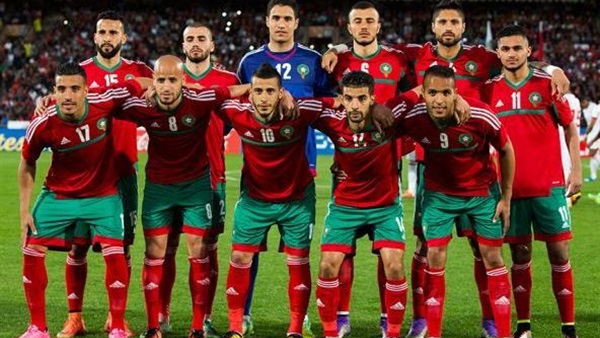 المغرب في مواجهة نارية مع ساحل العاج بتصفيات كأس العالم