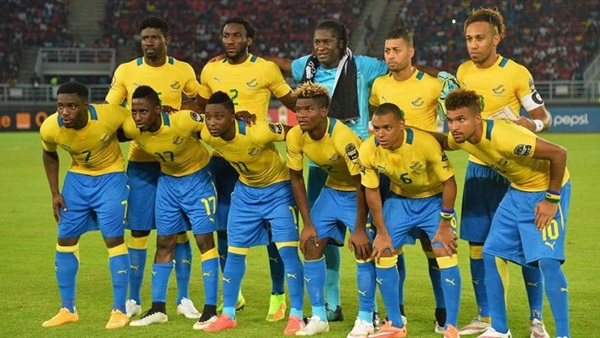 تعرف على القنوات الناقلة لمواجهة «مالي» و«الجابون» 