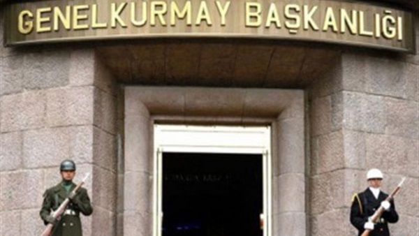 مقتل 18 داعشيا في قصف لمقاتلات تركية على ريف حلب الشمالي