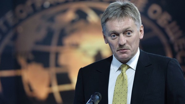 موسكو: التعاون الأمريكي الروسي ضروري لهزيمة الإرهاب