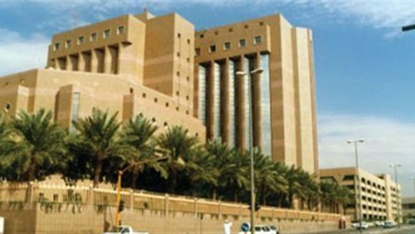 خبير عالمي في المسالك البولية للأطفال بـ«مصر الجديدة» العسكري