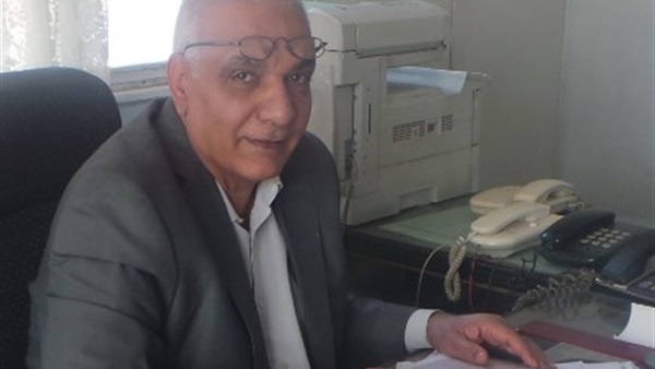 تحرير 59 قضية تموينية خلال أسبوع في أسيوط
