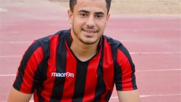 ننشر موعد عودة «الونش» لتدريبات الزمالك 