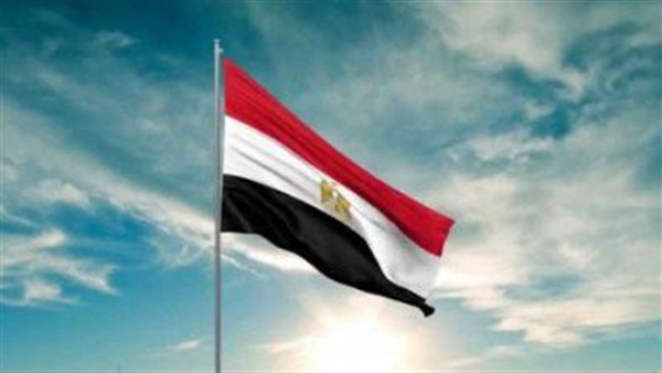 القاهرة تستضيف المسابقة العربية للبرمجيات بمشاركة 13 دولة