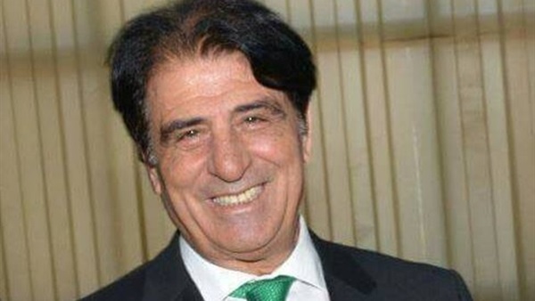 «العجوز» يقود الشرقية بعد لقاء أسوان