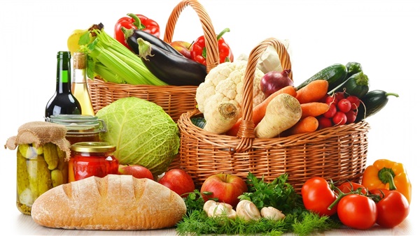 3 أطعمة لا ينصح بتناولها مع الأدوية