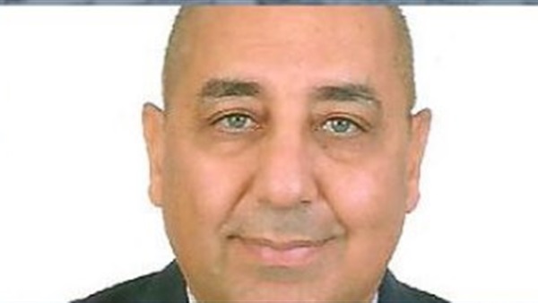 توني بلير يصل القاهرة لحضور الجلسة الثانية من "المؤتمر الدولي"