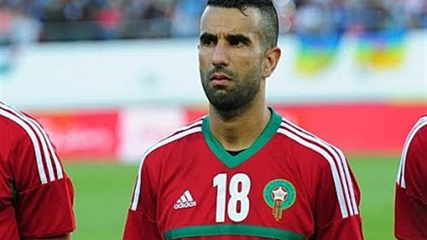 ننشر تشكيل المغرب لمواجهة كوت ديفوار