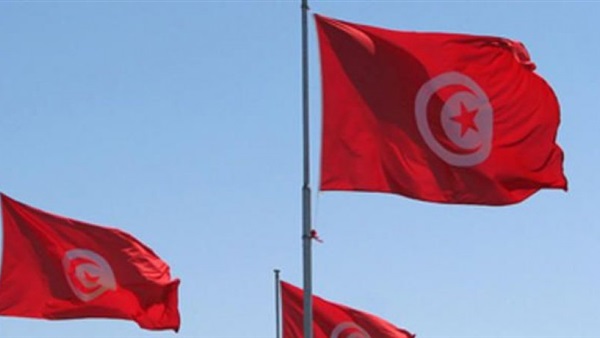 على خطى «الإرهابية».. لجان عسكرية لـ «النهضة» التونسية (تقرير)