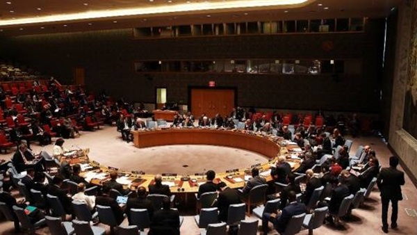 بعثة أممية تصل الكونغو الديمقراطية لبحث انتخابات الرئاسة