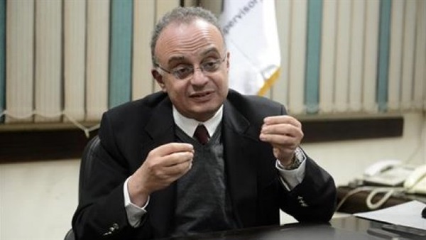 «الرقابة المالية»: قرض «النقد الدولي» «تسهيل ائتماني»