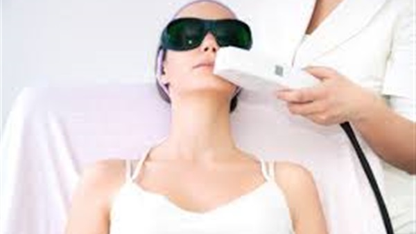 6 معلومات يجب معرفتها قبل عمليات إزالة الشعر بالليزر
