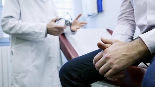 7 معلومات صادمة لا تعرفها عن سرطان البروستات
