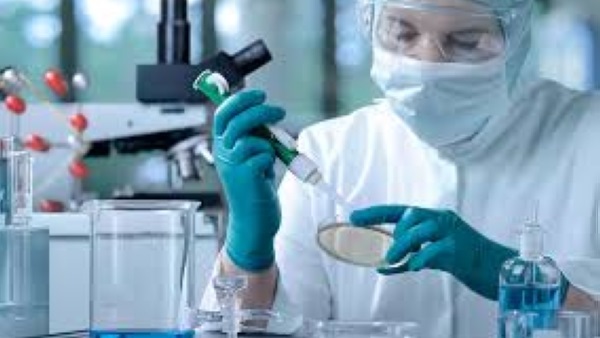 تقنية جديدة لتجديد خلايا القلب التالفة لتطوير قلب أقوى