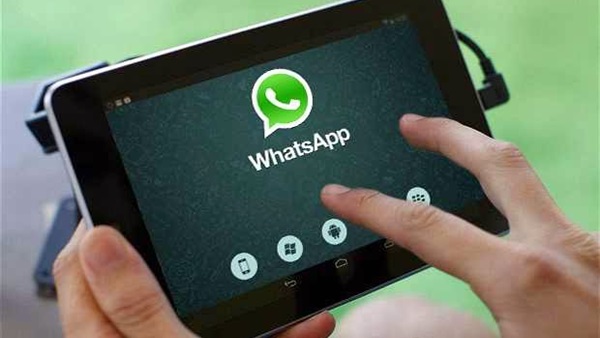 «واتس اب» يعزز الأمان بإضافة خاصية «التحقق بخطوتين»