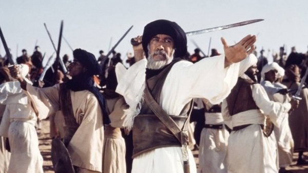 اسكتلندا تلغى عرض "محمد رسول الله" بجلاسكو