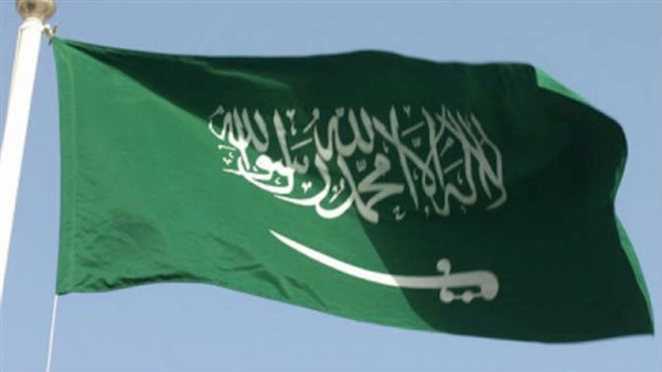 الديوان الملكي السعودي ينعى الأمير سلمان بن فواز بن سعود