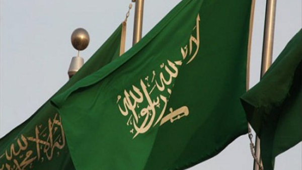 الديوان الملكي السعودى ينعى الأمير سلمان بن عبدالعزيز