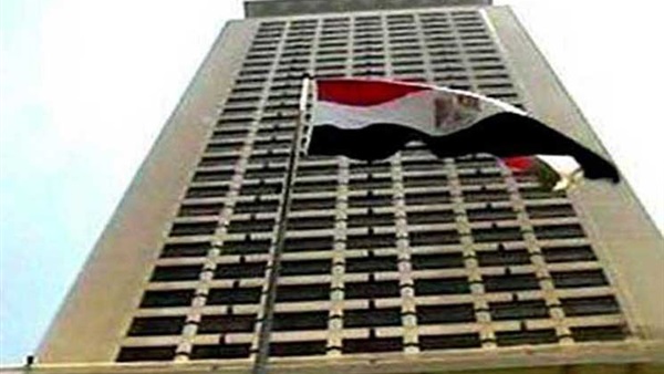 مصر تدين هجوم جنوب غربي باكستان الإرهابى