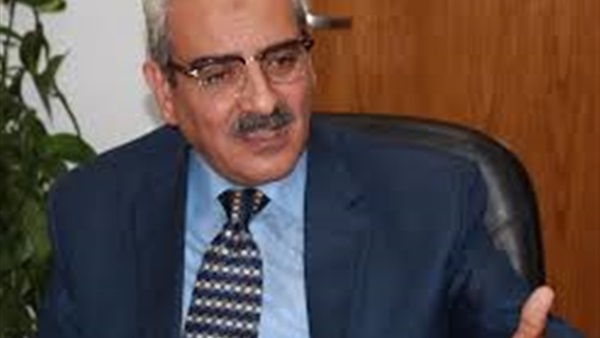 «السباعي»: اشتراط سداد مقدم حجز الإسكان المتميز لحضور القرعة العلنية