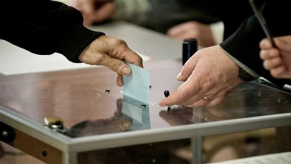 انطلاق الجولة الثانية لانتخابات الرئاسة في مالدوفا