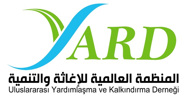 منظمات عربية ودولية تتعهد بإرسال مساعدات إنسانية إلى اليمن
