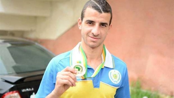 لاعب الإسماعيلي: نمتلك عناصر حسم لقاء غانا لصالحنا