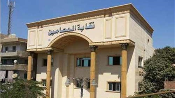 اجتماع مجلس «محامين المنوفية» لتشكيل مكتب لجنة المرأة.. الخميس