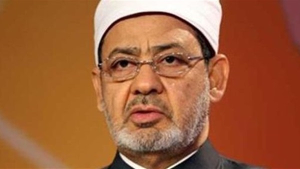 «الأزهر» عضوًا بلجنة التواصل بين الزعماء الدينيين والاتحاد الأفريقي