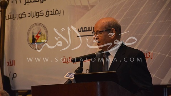 «المهندسين المصريين»: هدفنا الحفاظ على الكيان الهندسي