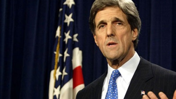 بالفيديو.. إعترافات «قاتلة زوجها»: "كان بيطعنى في شرفى قدام الناس"