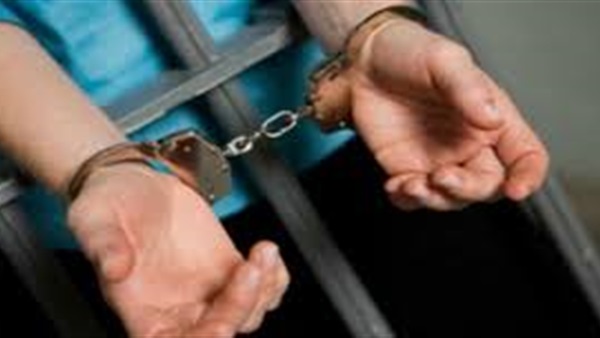 حبس «مسجلي خطر» 4 أيام بتهمة السرقة تحت تهديد السلاح بالبساتين
