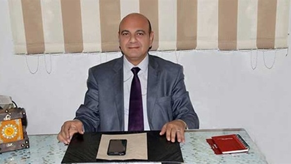 برلماني: سنطالب بمحاسبة المسئولين عن خسائر السيول (فيديو)