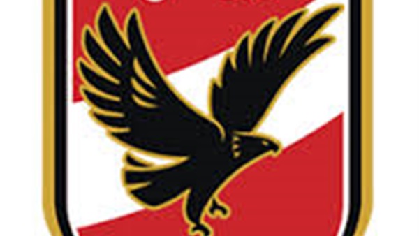 النادي الأهلي يدعم منتخب مصر قبل حلم المونديال 