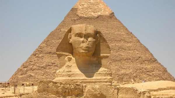 «مستقبل الآثار المصرية» ندوة بسياحة وفنادق المنصورة