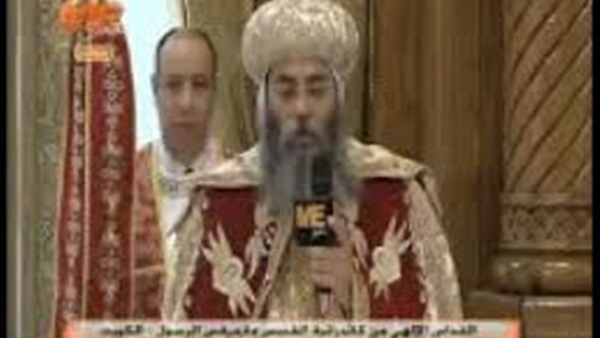 بالفيديو.. سمير عمر: بعض وسائل الإعلام الغربي تهاجم مصر.. والاعلام المصري ضعيف