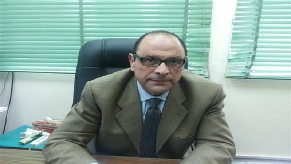 جهاز جديد للكشف عن الدرن بتكلفة مليون جنيه في الفيوم