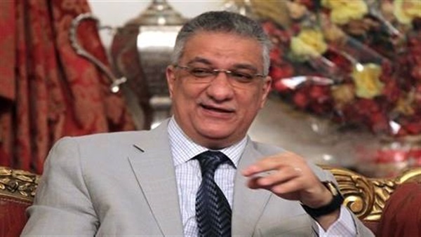 بالأسماء.. نتائج الدفعة الثانية من مسابقة الإدارة المحلية 