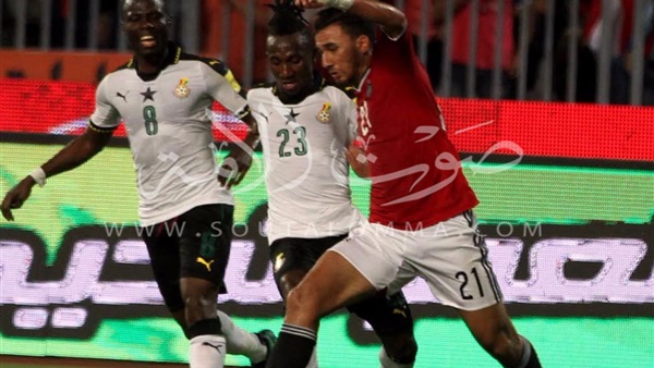 وائل جمعة: جيلنا كان يفتقد لـ«تريزيجيه»