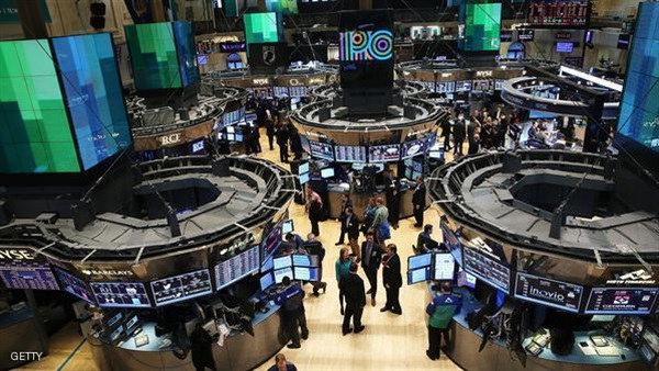 انكماش الاقتصاد الياباني بنسبة 0.8% في الربع الثالث