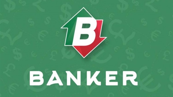 "banker" أول تطبيق يعرض أسعار العملات والذهب في مصر